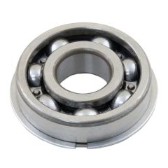 M040109057