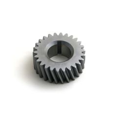 M0410228