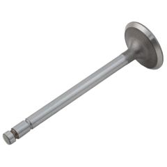 M0910064