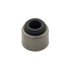 M120406050