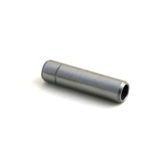 M3313A012