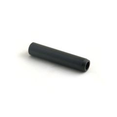M3316A031