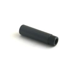M3343J021