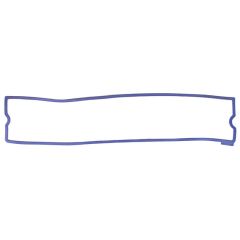 M3681C001