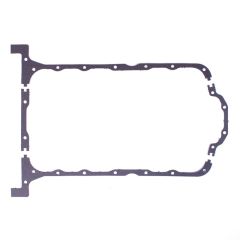 M3681K005