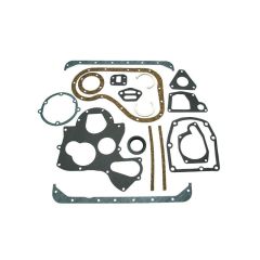 MU5LB1113