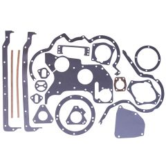 MU5LB1115