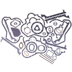 MU5LB1157