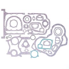 MU5LB1160