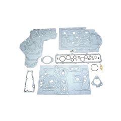 MU5LB1167