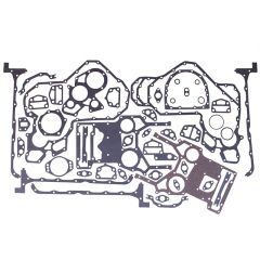 MU5LB1171