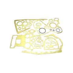 MU5LB1301