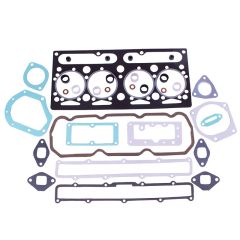 MU5LT0102