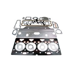 MU5LT1006
