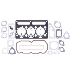 MU5LT1139