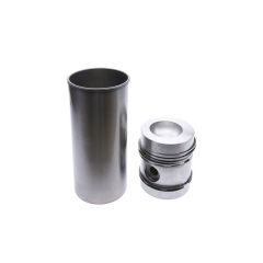 MU5MK0123