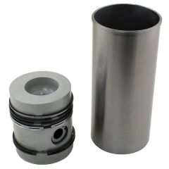 MU5MK0127