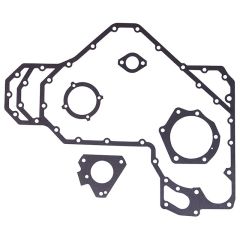 MU5MK0641