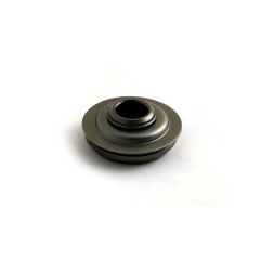 NAR26337