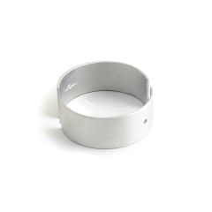NAR57207