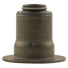 NDZ106290