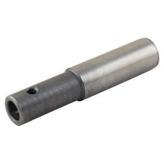 NF509R