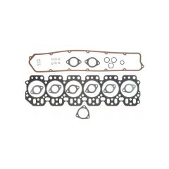 NRE38849