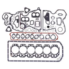 NRE501581