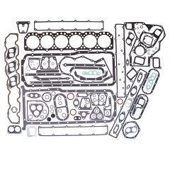 NRG27877