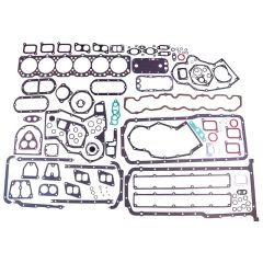 NRG27881