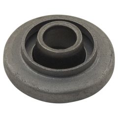 R28701200