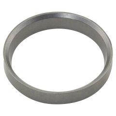 R37540600