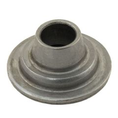 R375601