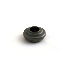 R401090501