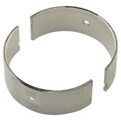 R402090252