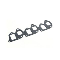 R403891130