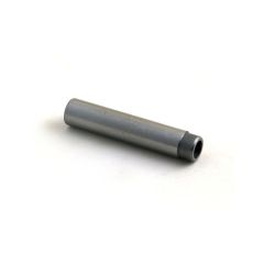 R403891404