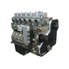 RP1337
