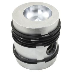 RP171143