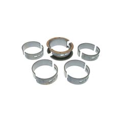 RP241461