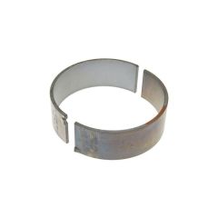 RP241466