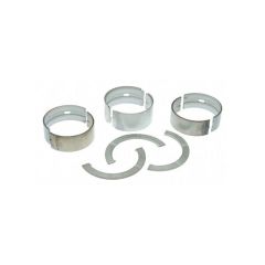 RP251198