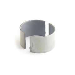 RP251287