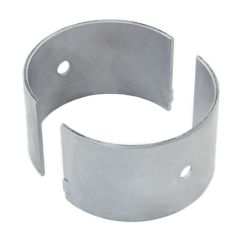 RP251327