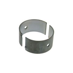 RP251452