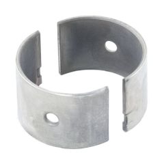 RP281462