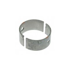 RP281491