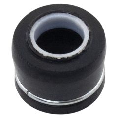 RP301111