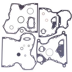 RP351329