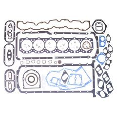 RP351552